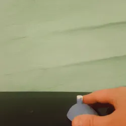 Mr. Butt