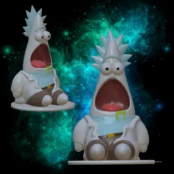PatRick