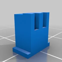 pin 2 connector jst-xh