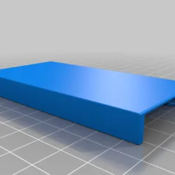 remote control port