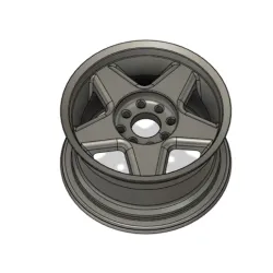 rims 13x7