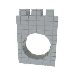 Ring Bridge