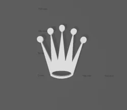 Rolex logo