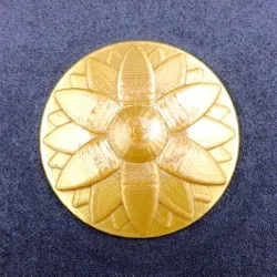 ROSETTE - ROSETTE