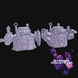 runtbot