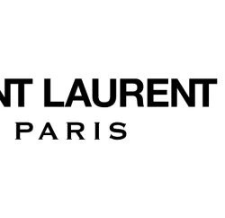 Saint Laurent logo