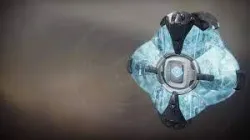 Sanctum Plate Shell
