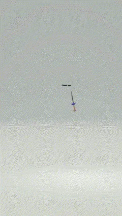 Simple Sword