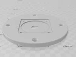 solidworks models free quotes