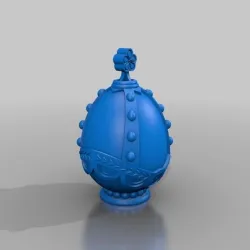 Soul Gem V3 - OUTDATED, GET THE V5