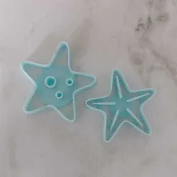 Starfish