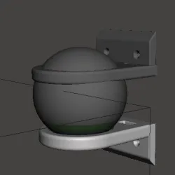 Support for alexa Echo dot Gen 4 or 5