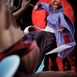 Sypha
