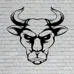 Taurus