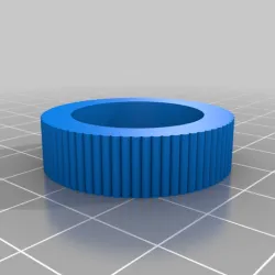 Tire for bed box, Tire for bed box