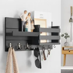 Wall Key Holder