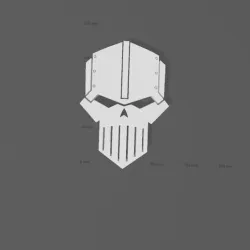 Warhammer logo