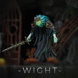 Wight