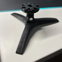 Worlds Best Drone Stand