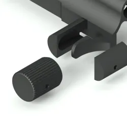 Zenitco RP-1 For AK12 Series