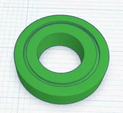 688 Bearing