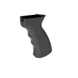 A&K SVD-S ergonomic grip