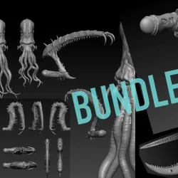 Alien_conversion_bundle_2022/23