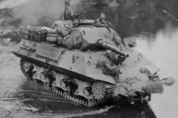 Allied Tank Destroyer Pack