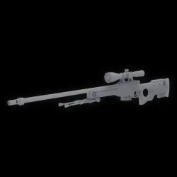 AWP