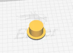 Bottle caps