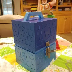 catan storage bottom