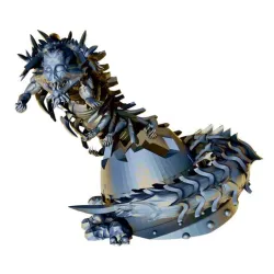 Centipede Chaos Spawn - Demon Proxy