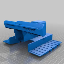CFX-W
