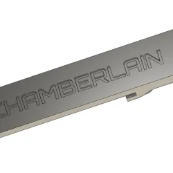 Chamberlain remote part