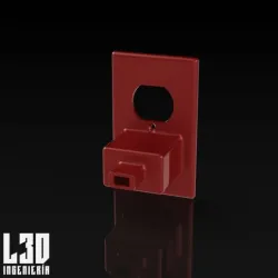 Charger protector : Charger protector