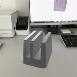 Computer support