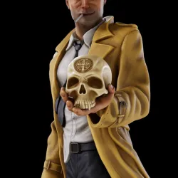 Constantine