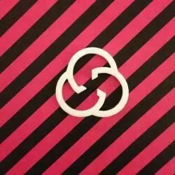 Cults Logo