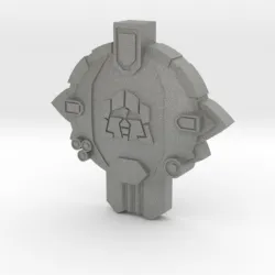 Cybertron Combatron Cyber Planet Key Transformers