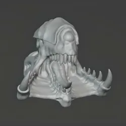 Cyclofex
