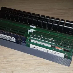 DDR and SO-DIMM RAM support UP TO DDR3