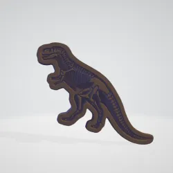 Dinosaur: T-rex, Raptor, Triceratops, Parasaurus,Pterodactyl, Cronosaurus, Apatosaurus, Diplodocus, Dimetrodon