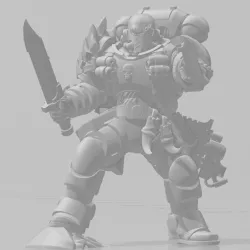 discount fobos guy