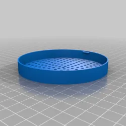 dreame V9 filter 12mm