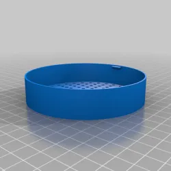 dreame V9 filter 20mm