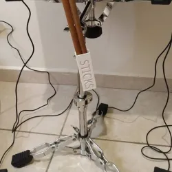 Drum Sticks Holder