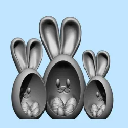 Easter Egg