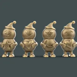 emojis