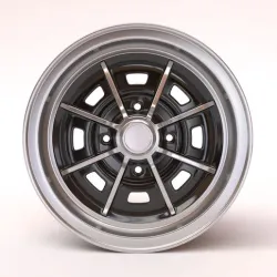 empi sprint 4-bolts 3d print