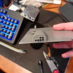 raspberry pi ender 3 pro 3D Models | Page 1 | STLFinder